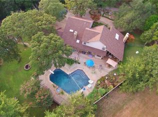 3712 E Memorial Rd, Edmond, OK 73013