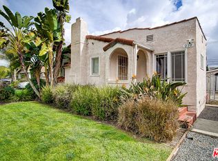 210 S College St, La Habra, CA 90631