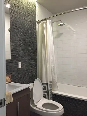 Rented by Brooklyn Vertical Inc. | media 30