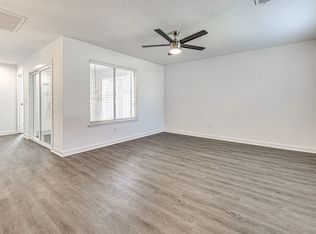 27 Akin Dr, Oklahoma City, OK 73149
