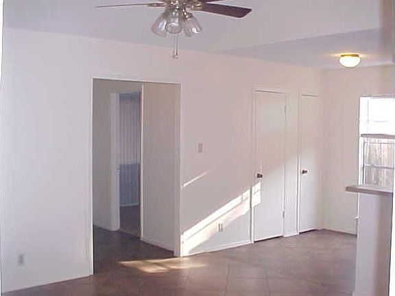 2nd image of 5806 Emerald Forest Dr