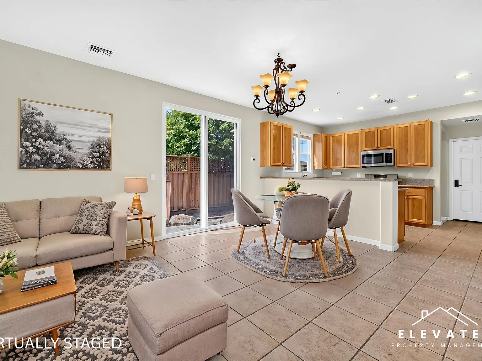 6755 Santero Way - 1 — Photo 3
