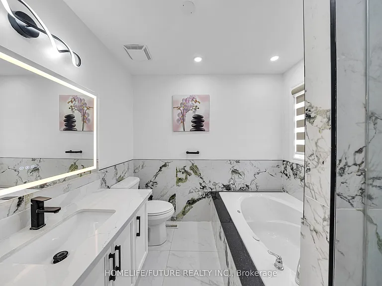 262 Helen Ave — Photo 18