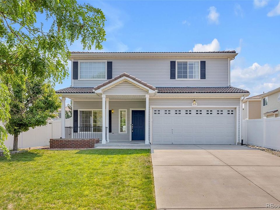 1st image of 5170 Biscay Court