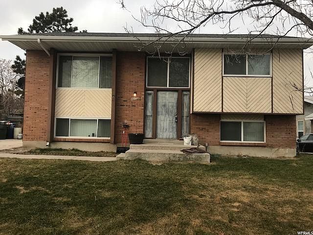 2nd image of 4270 S Whipoorwhil St
