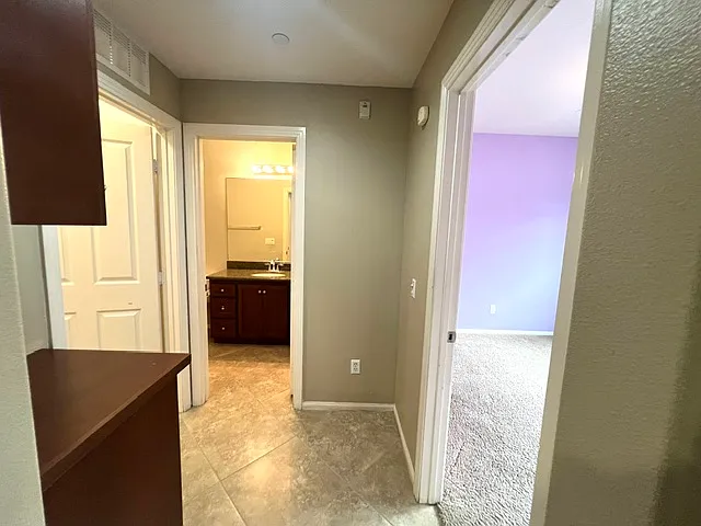 12346 Hollyhock Dr #4 — Photo 12