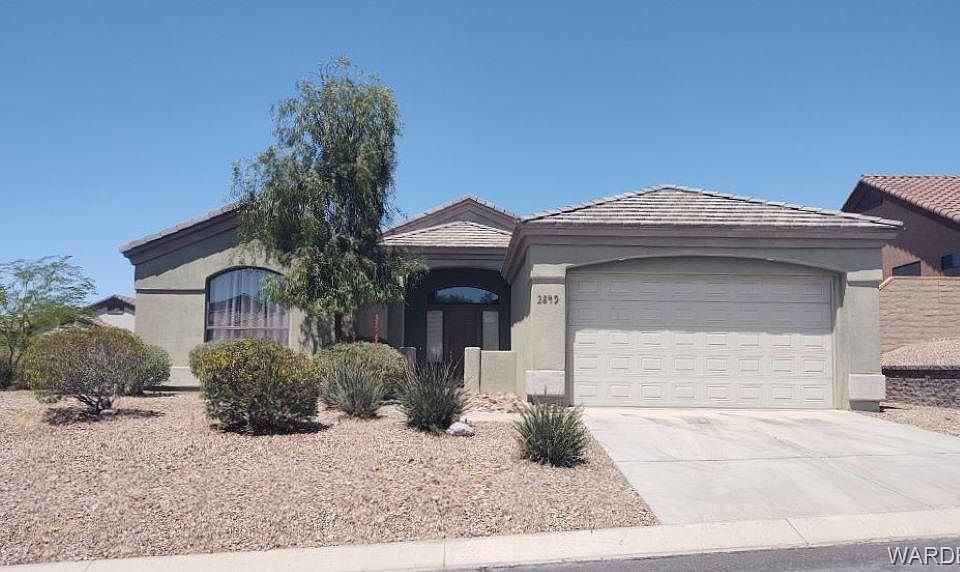 1st image of 2849 Fort Silver Dr