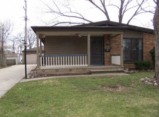 2103 Fulle St, Rolling Meadows, IL 60008