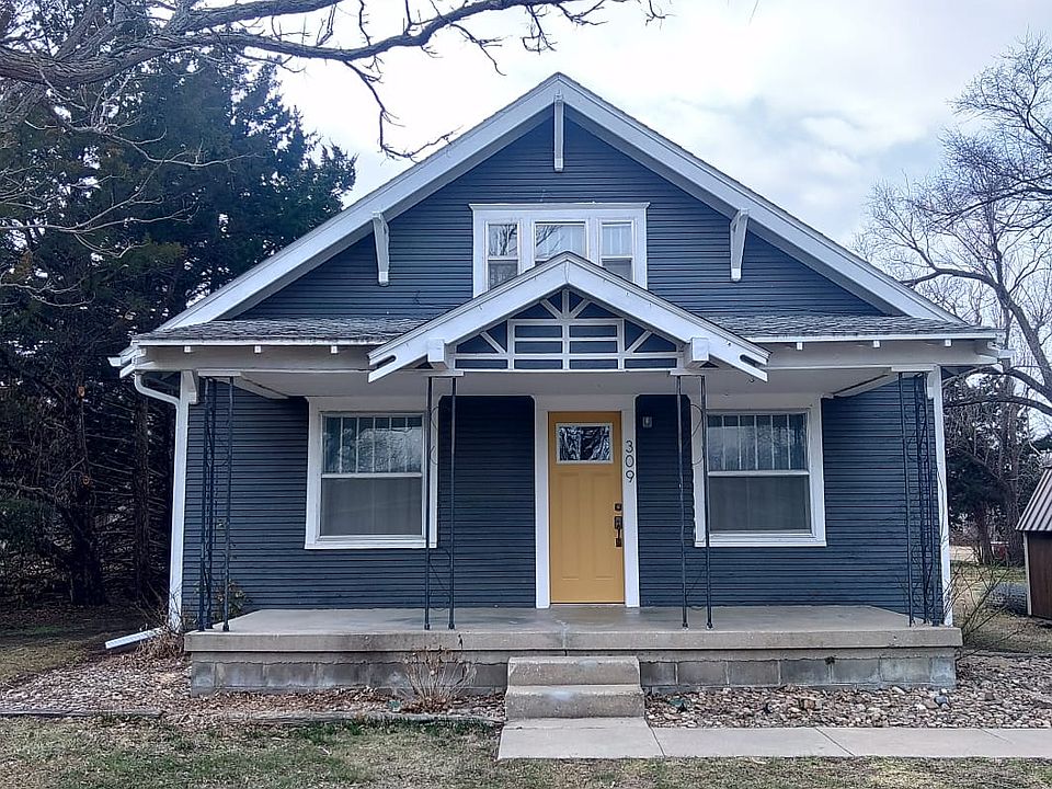 1st image of 309 N Madison St