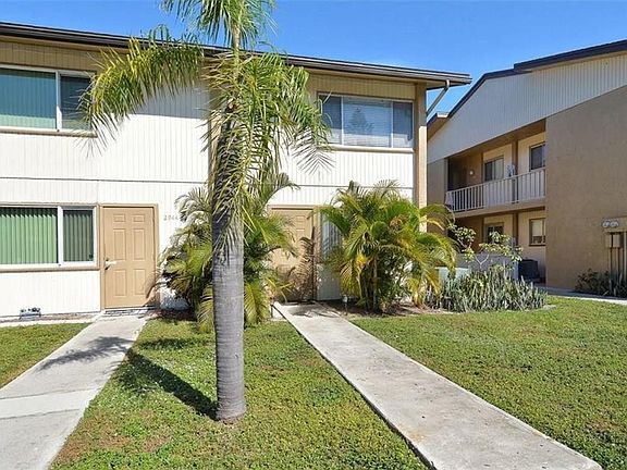 2nd image of 2946 Clark Rd #2946