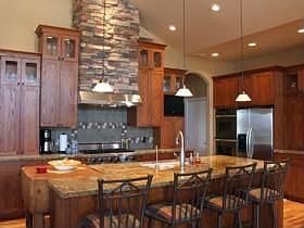 1st image of 4298 Swensen Farm Dr
