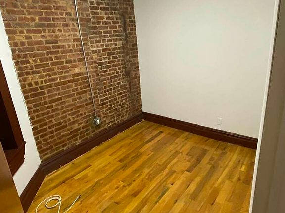 5th image of 114 E 97th St #2WF