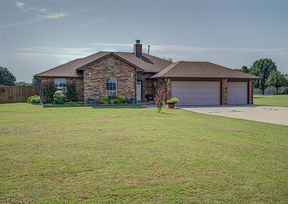 1st image of 10275 Windridge Dr