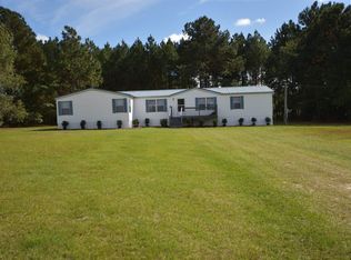 323 Blackville Rd, Gaston, SC 29053