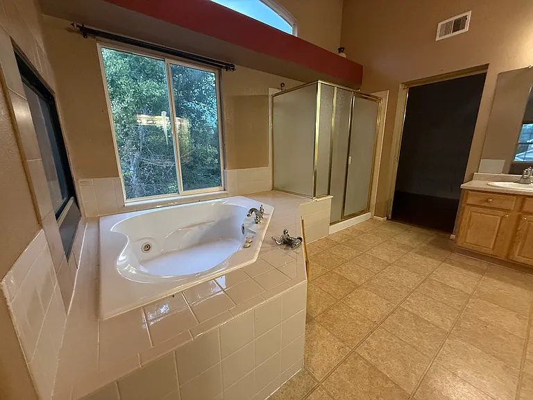17703 E Sundew St — Photo 9