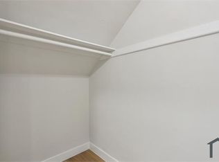 1609 1/2 W 49th St, Los Angeles, CA 90062