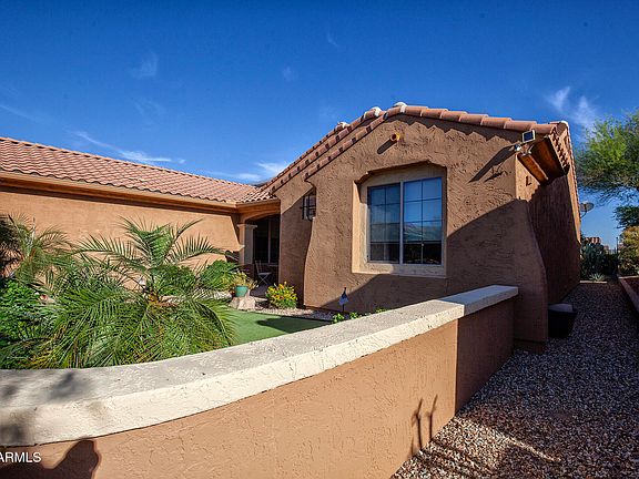 5th image of 26478 W SIERRA PINTA Drive