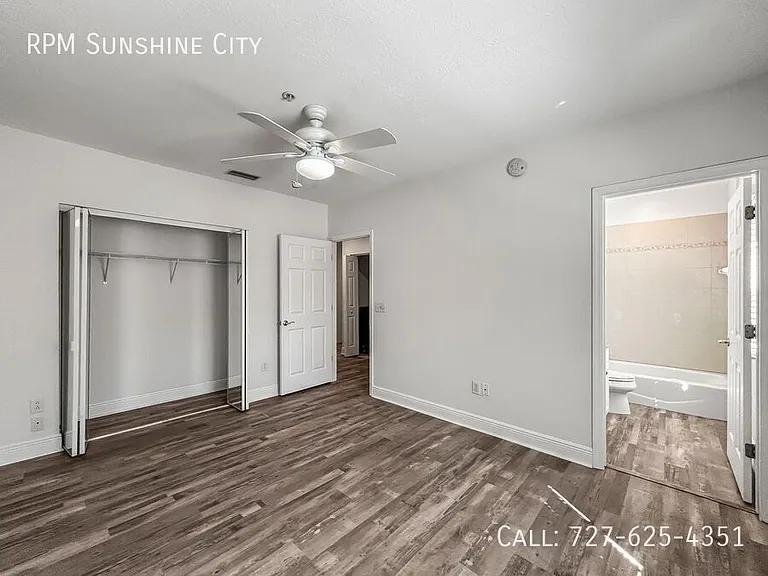 11555 Gulf Blvd #115 — Photo 12