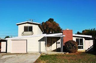 1st image of 971 White Dr