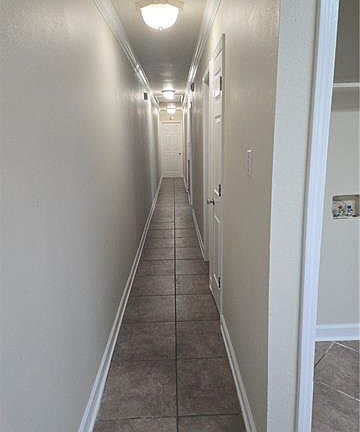 4th image of 636 S Gayoso St