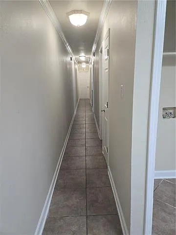 636 S Gayoso St — Photo 4
