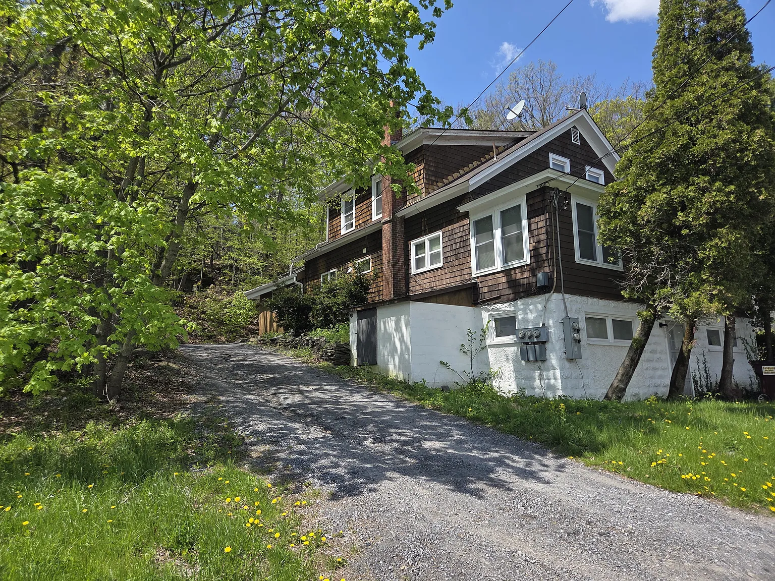 1 bed, 350 sqft, $1,350 — Photo 2