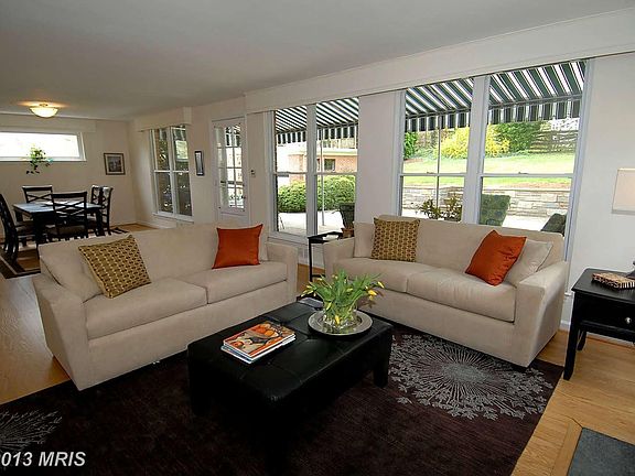 4th image of 3706 Nelly Custis Dr