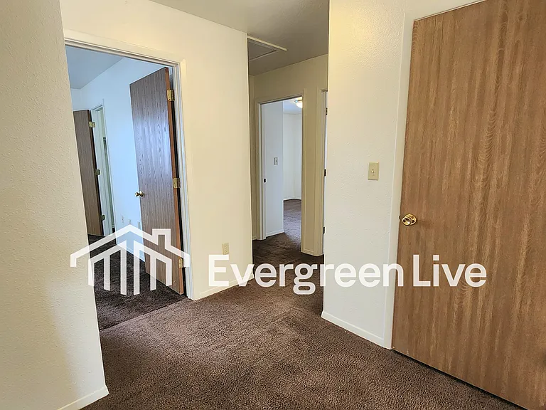 4321 Lew Wallace Dr — Photo 18