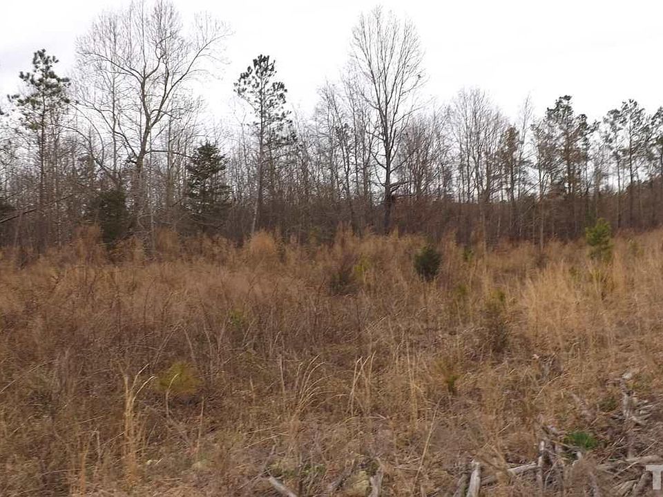 2nd image of 3645 Rock Farm Rd
