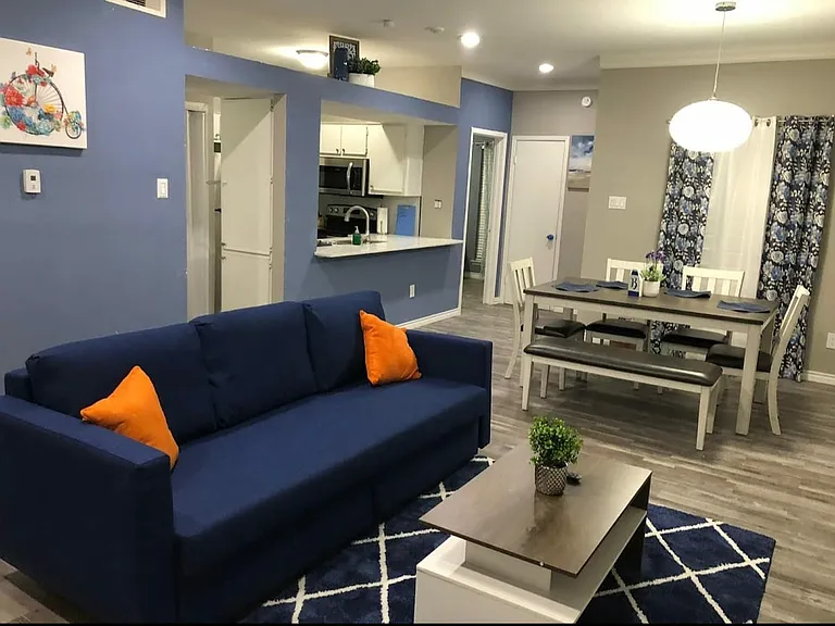 8801 Rodeo Dr — Photo 10
