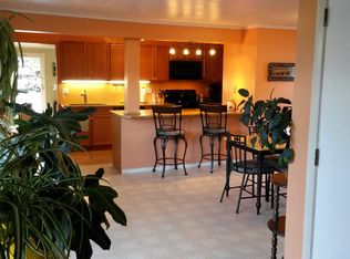 76567 W 2nd St, Oakridge, OR 97463