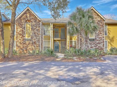 1837 Villa Maison APT A, Mount Pleasant, SC, 29464