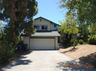 226 Jenay Ct, Martinez, CA 94553