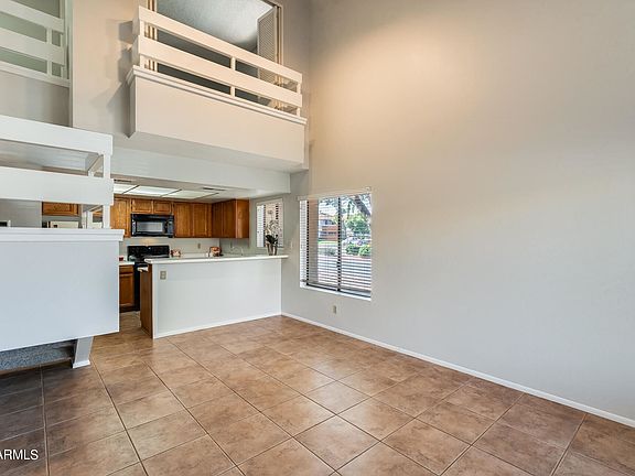 3rd image of 1432 W Emerald Ave Unit 41