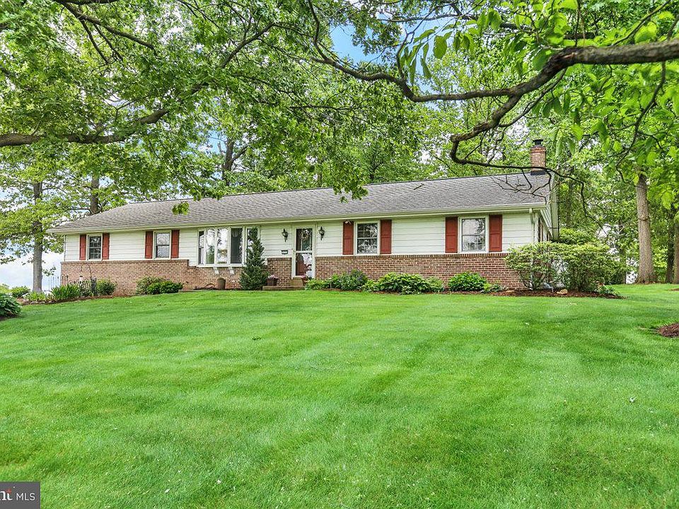 1st image of 3671 White Oak Rd