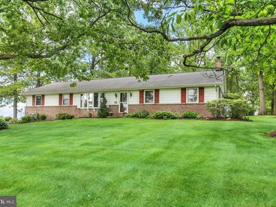 3671 White Oak Rd, Paradise, PA, 17562