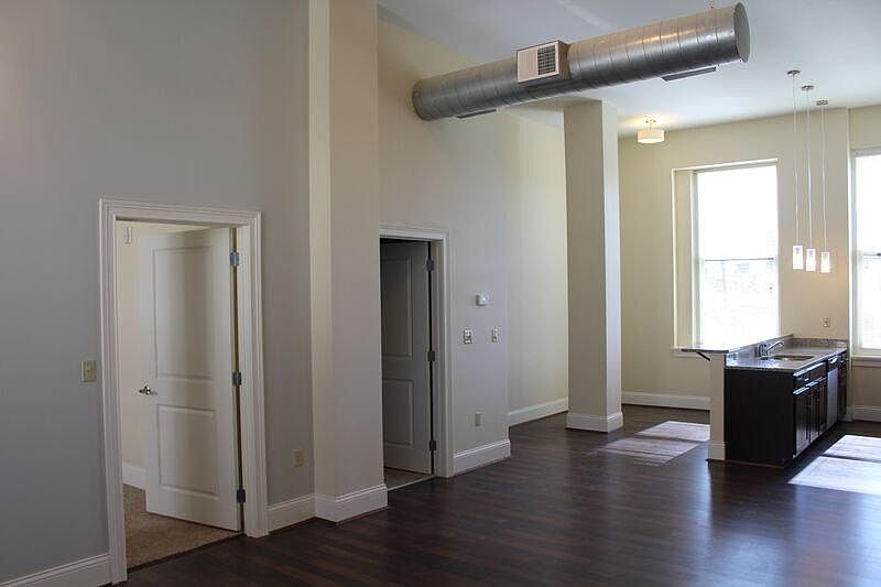 2nd image of 629 Madison Ave Unit 31