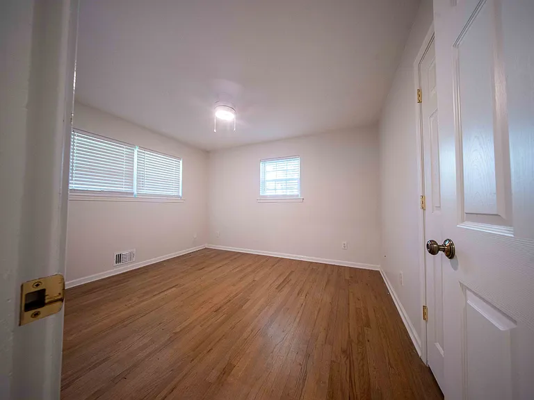 193 Meadow Dr — Photo 13