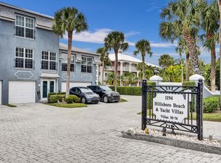 1194 Hillsboro Mile APT 35, Hillsboro Beach, FL 33062