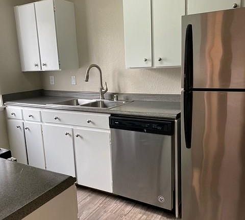 4th image of 416 101st Ave SE APT I