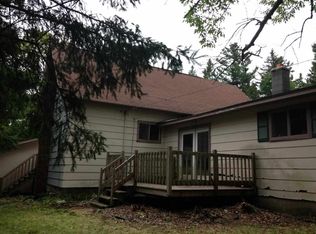 170022 Brickyard Dr, Ringle, WI 54471