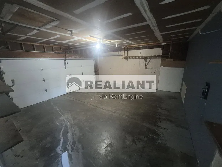 1725 Promontory Dr — Photo 19