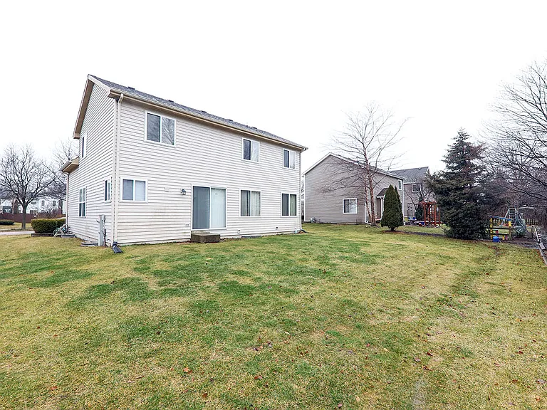 3202 Whitney Rd — Photo 26