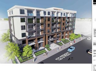 10748 132nd St, Surrey, BC V3T3W3