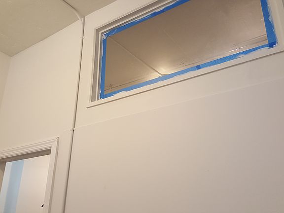 4th image of 315 Berry St APT 02