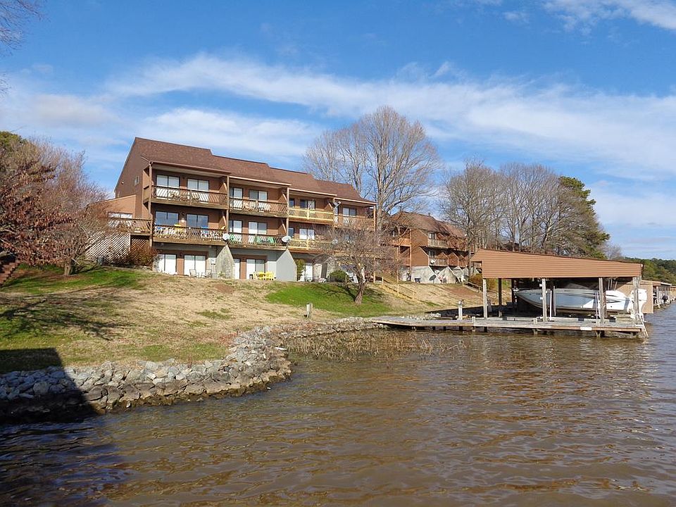 1st image of 326 Sandy Trace Dr #D20