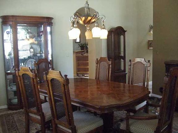 5th image of 174 Cherry Hill Ln