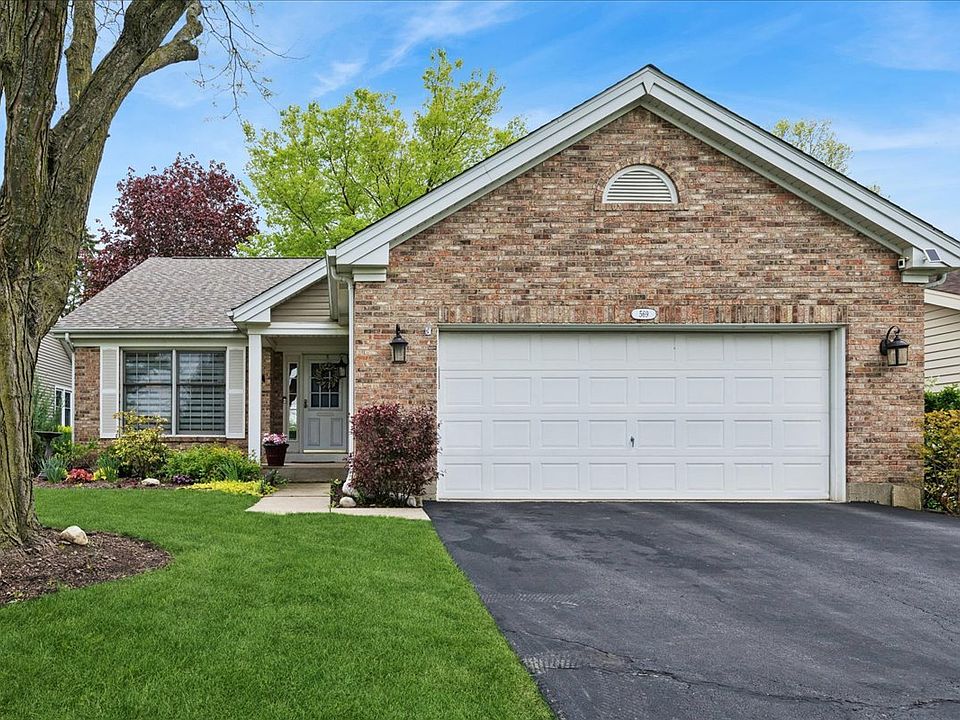 1st image of 569 Rose Ln