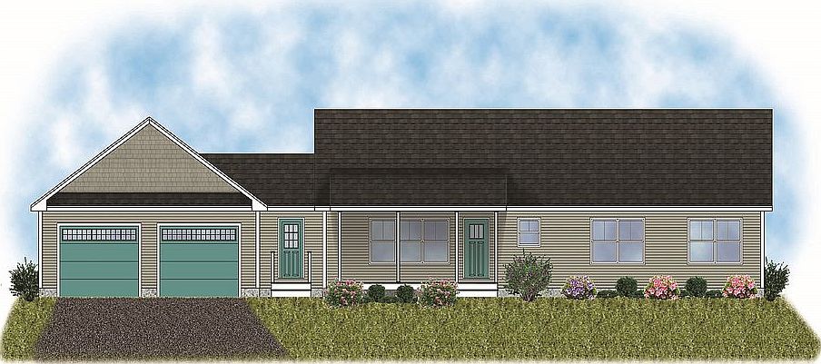 1st image of 72 Wild Dunes Way