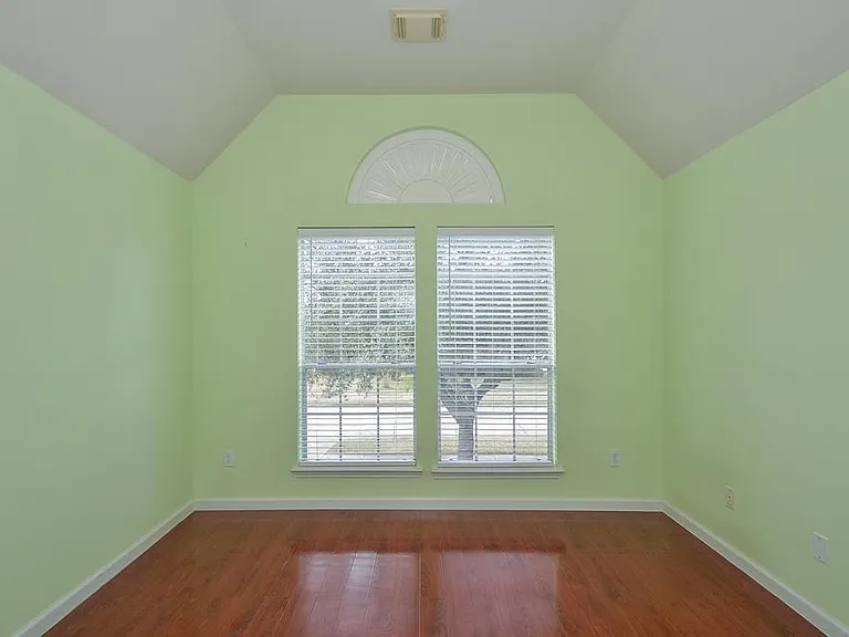 2135 Brinton Oaks Ct — Photo 22